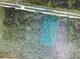 0 State Road 60 E LOT 7, Lake Wales, FL 33898