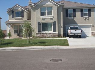 35745 Jack Rabbit Ln, Murrieta, CA 92563