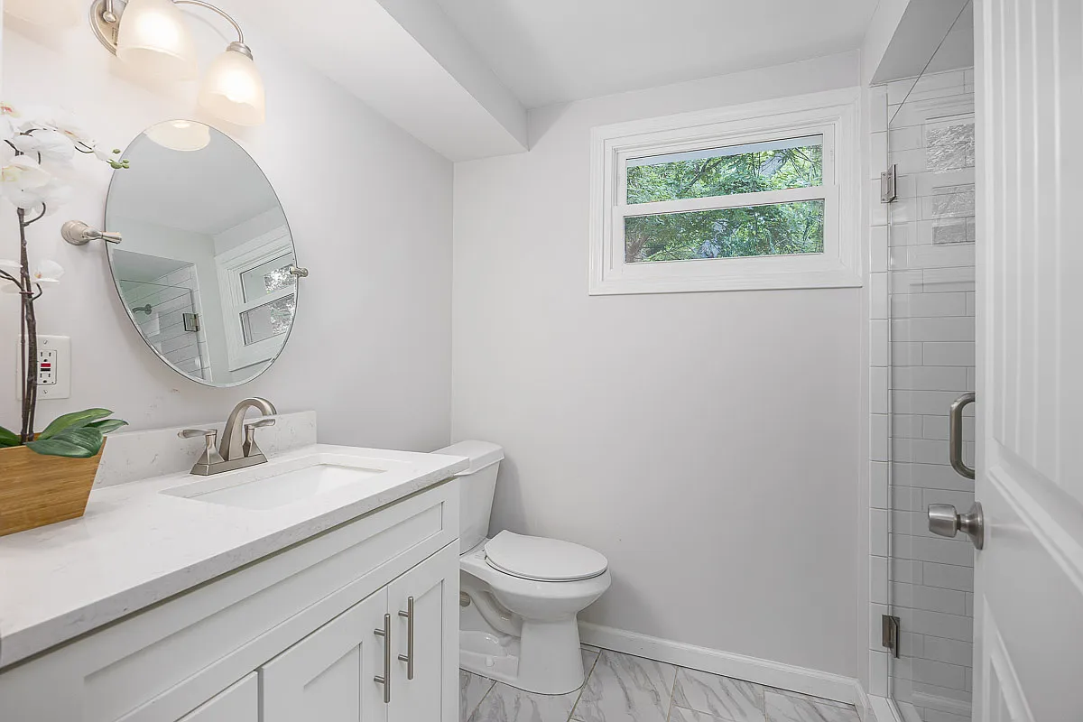 1 bed, 678 sqft, $1,195 — Photo 1