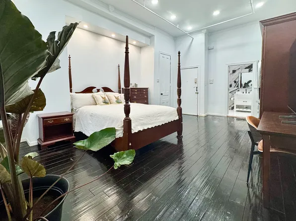 159 West 120th Street image 1 of 4