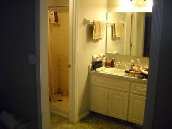 5th image of 412 Hickory Ln
