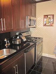 Rented by Newell and Assoc.