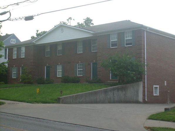 326 Lancaster Ave #4