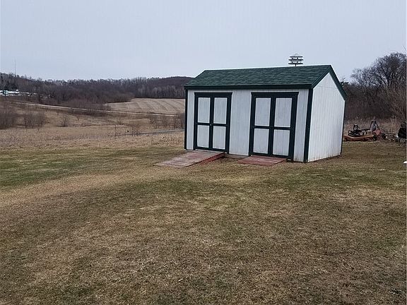 3rd image of N4552 N 459th Street