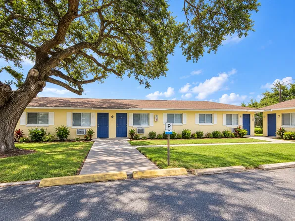 1308 36th Ave W APT G, Bradenton, FL 34205