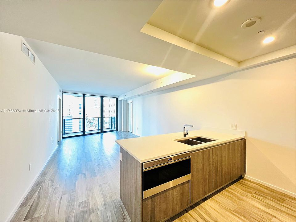 1st image of 801 S Miami #1702A