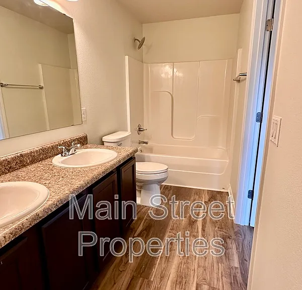 10493 River Birch Dr — Photo 17