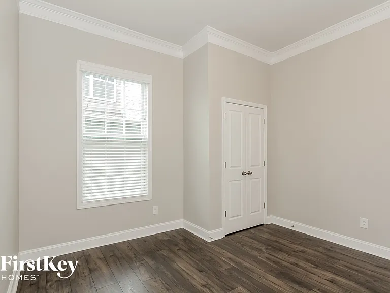 195 Hanks Bluff Dr — Photo 13