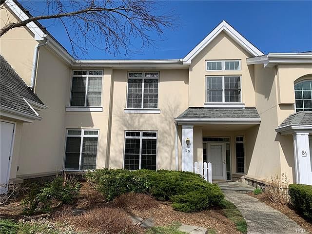 1st image of 59 Doral Greens Dr W