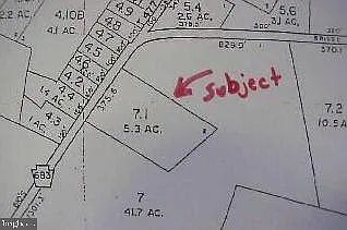 1112 W Bridge St — Photo 30