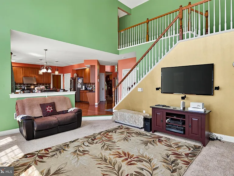 212 Prescott Dr — Photo 19