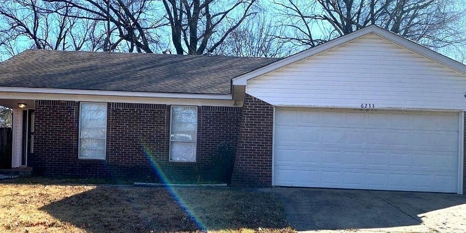 1st image of 6233 Cranbury Park Dr