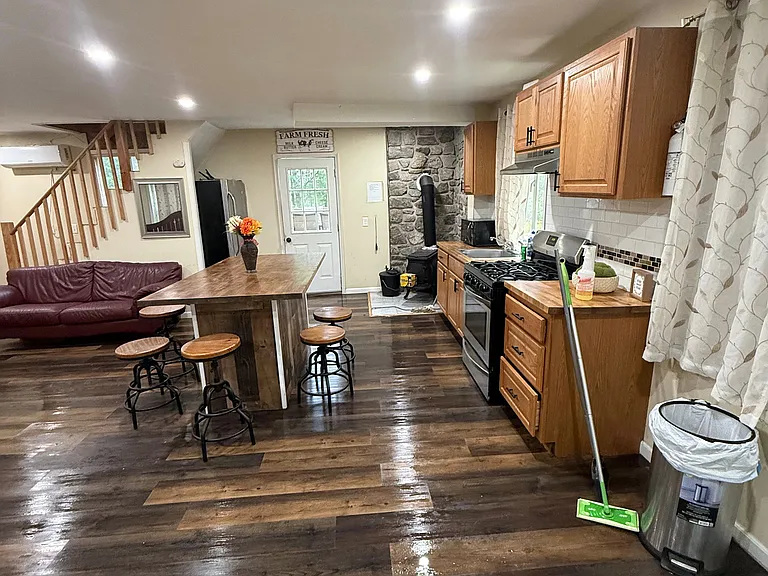 173 Mountain View Rd #2 — Photo 25