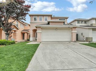 4572 Waterford Way, Oakley, CA 94561
