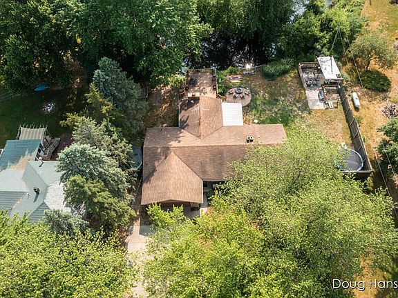 2nd image of 11690 Stebbins Ave