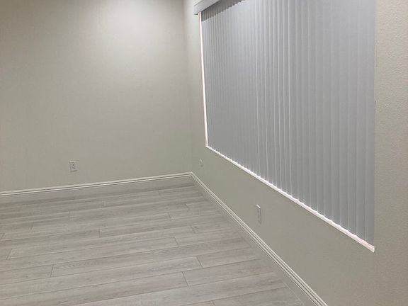 3rd image of 130 W Mountain St APT 104