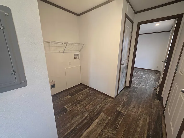 1 Shannon Dr #73 — Photo 8