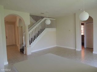 17648 SW 135th Ct, Miami, FL 33177