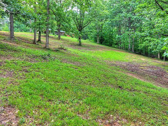 5th image of 281 Pantertown Cir