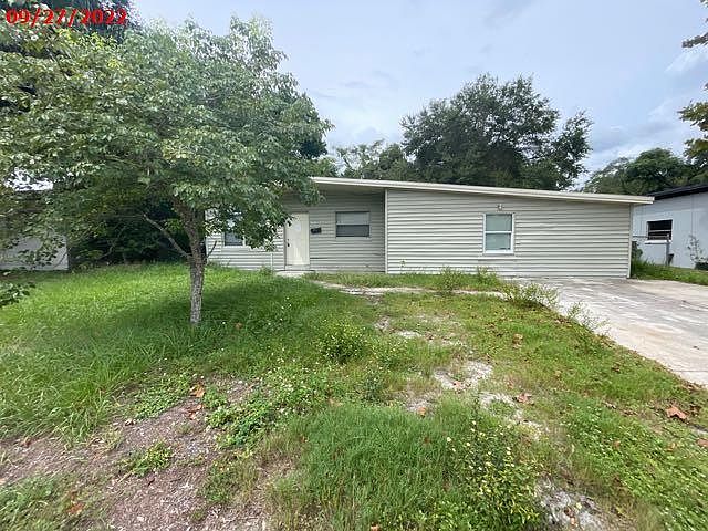 1st image of 4809 Balboa Dr