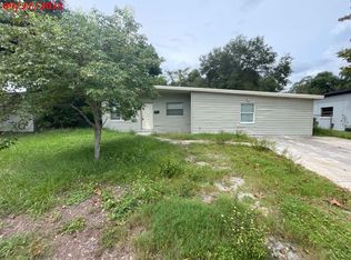 4809 Balboa Dr, Orlando, FL 32808