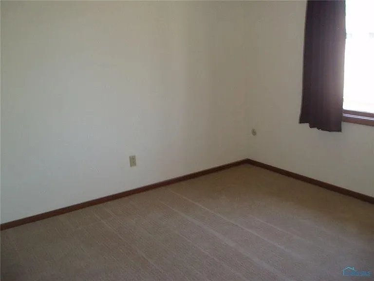 2256 Rockspring Rd #5 — Photo 4