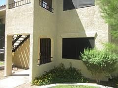 3rd image of 601 Cabrillo Cir Unit 431