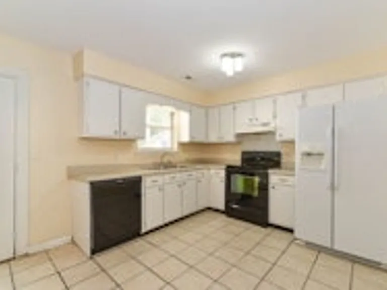 30 Dove Ct — Photo 12