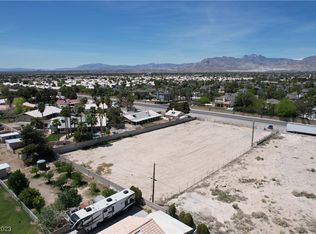6140 N Rainbow Blvd, Las Vegas, NV 89130