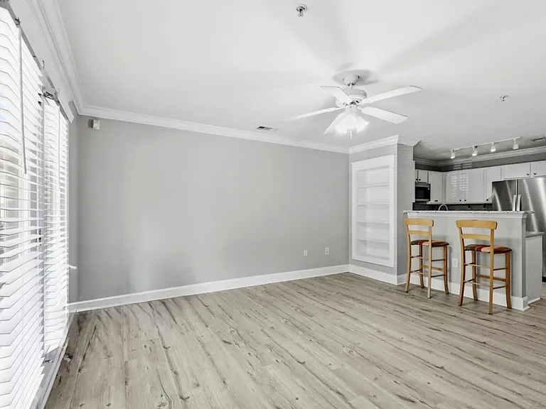 3825 Cherokee Woods Way #203 — Photo 7