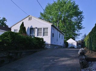 247 Sand Creek Rd, Albany, NY 12205