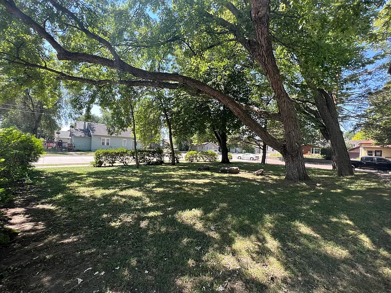 116 S Garfield Ave #14 — Photo 13