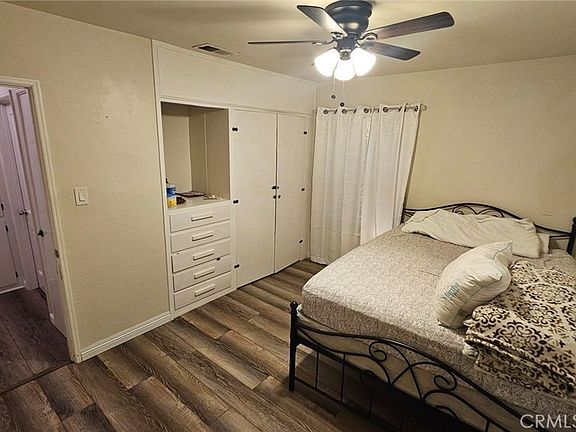 3rd image of 136 S Marcile Ave #136