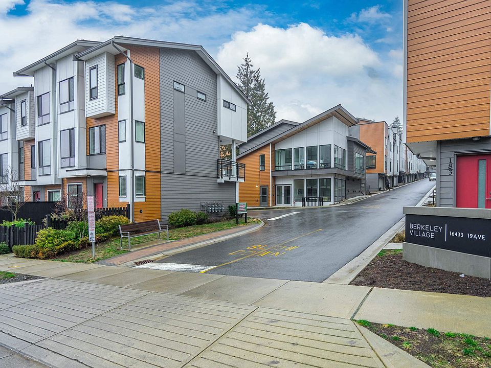 1st image of 16433 19th Ave #145