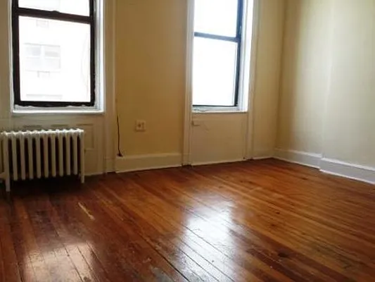 Rented by Big Apple Living | media 23