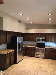 40624 N Old Stage Rd — Photo 5