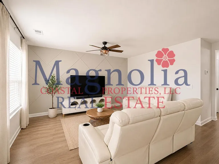 268 Caribbean Village Dr — Photo 13