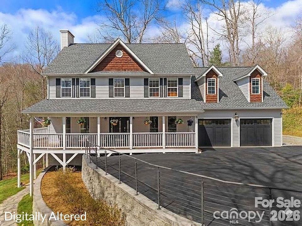 1st image of 36 Ivy Cove Rd
