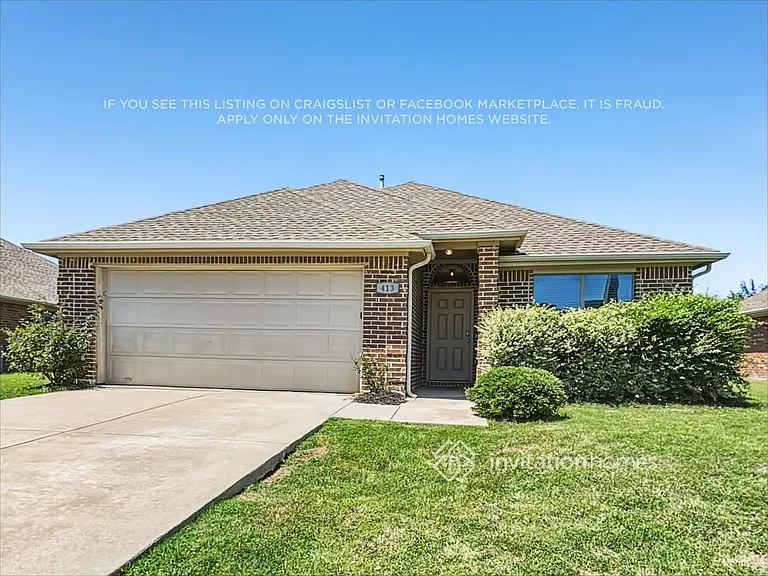 413 Windridge Dr — Photo 3