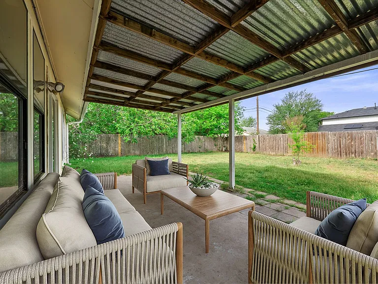 12906 Irongate Ave — Photo 21