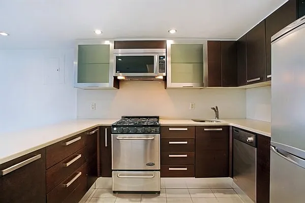 Rented by Gopal Realty Corp. | media 15