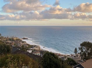 2669 Nido Way, Laguna Beach, CA 92651