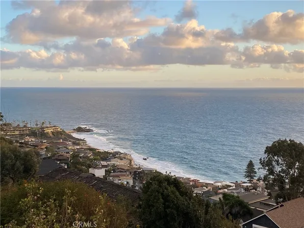2669 Nido Way, Laguna Beach, CA 92651