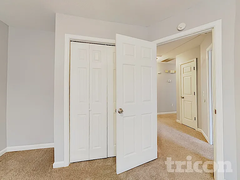9747 Whitetail Rd — Photo 28