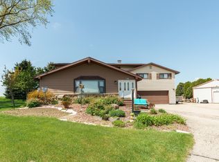 1400 W Lake St, Horicon, WI 53032