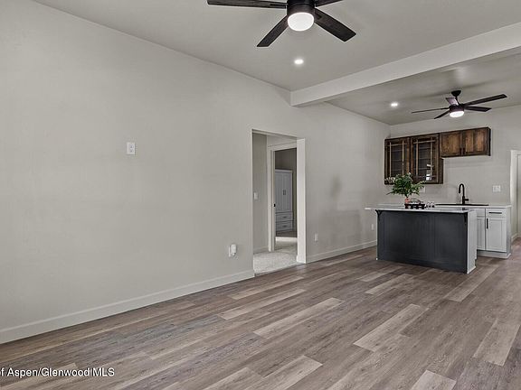 4th image of 216 E 1st St