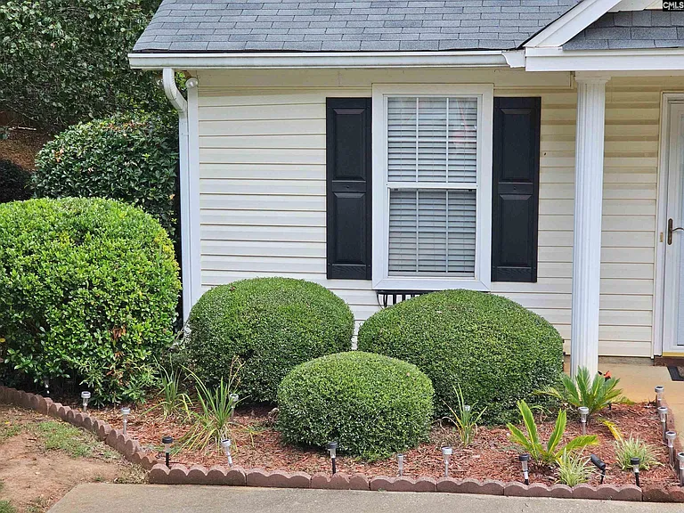 126 Fair Haven Way — Photo 3