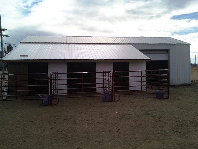 2nd image of Tbd Summit Dr