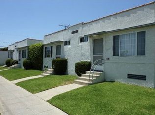2415 Arizona Ave, Santa Monica, CA 90404