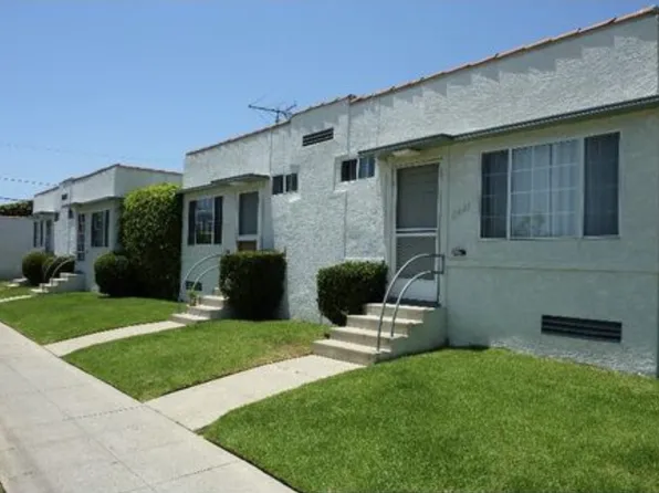 2415 Arizona Ave, Santa Monica, CA 90404